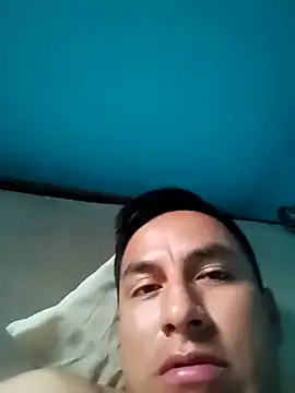 Snapshot of Ferchodel91 chatting on February 7, 2026, 11:58 am Ferchodel91 online show from February 7, 2026, 11:58 am