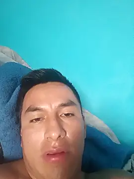 Snapshot of Ferchodel91 chatting on February 8, 2026, 2:09 pm Ferchodel91 online show from February 8, 2026, 2:09 pm