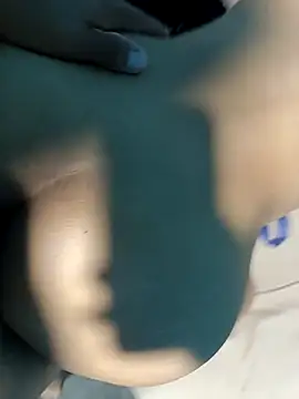 Snapshot of Ferchodel91 chatting on February 12, 2026, 4:07 am Ferchodel91 online show from February 12, 2026, 4:07 am