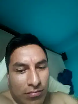 Snapshot of Ferchodel91 chatting on February 13, 2026, 1:07 pm Ferchodel91 online show from February 13, 2026, 1:07 pm