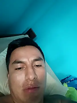 Snapshot of Ferchodel91 chatting on February 14, 2026, 1:30 pm Ferchodel91 online show from February 14, 2026, 1:30 pm