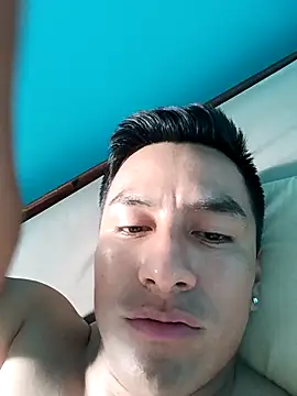 Snapshot of Ferchodel91 chatting on February 15, 2026, 8:16 pm Ferchodel91 online show from February 15, 2026, 8:16 pm