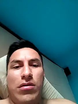 Snapshot of Ferchodel91 chatting on February 18, 2026, 1:29 pm Ferchodel91 online show from February 18, 2026, 1:29 pm