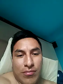 Snapshot of Ferchodel91 chatting on February 19, 2026, 1:51 pm Ferchodel91 online show from February 19, 2026, 1:51 pm