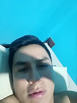 Snapshot of Ferchodel91 chatting on February 20, 2026, 5:04 am Ferchodel91 online show from February 20, 2026, 5:04 am