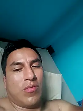 Snapshot of Ferchodel91 chatting on February 20, 2026, 1:33 pm Ferchodel91 online show from February 20, 2026, 1:33 pm