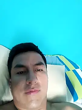 Snapshot of Ferchodel91 chatting on February 22, 2026, 7:45 pm Ferchodel91 online show from February 22, 2026, 7:45 pm