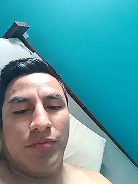 Snapshot of Ferchodel91 chatting on February 24, 2026, 3:32 pm Ferchodel91 online show from February 24, 2026, 3:32 pm