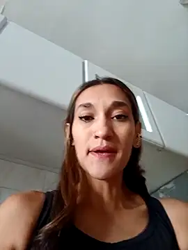 EcoDePiel online show from March 20, 2026, 3:06 pm