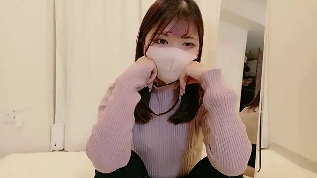 himarichan v online show from February 6, 2026, 4:21 pm