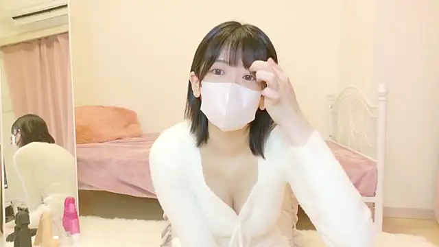 yuruchan  online show from February 12, 2026, 5:30 pm