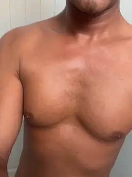 ZF-Athlete online show from February 27, 2026, 10:48 am