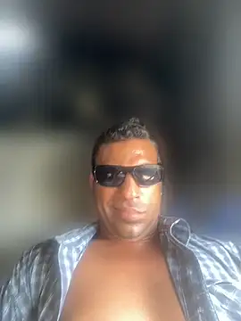 ZF-Athlete online show from May 6, 2026, 3:06 pm