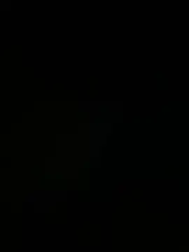 ZF-Athlete online show from May 11, 2026, 1:33 am