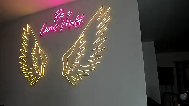 Jack Foster  online show from February 1, 2026, 3:05 am