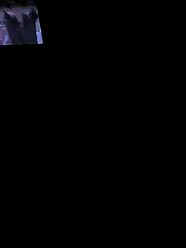 Rs10 online show from February 12, 2026, 10:38 pm