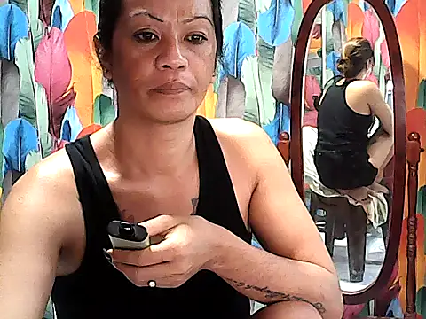 Simplewild21 online show from July 25, 2026, 5:38 am