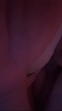 wy2026 online show from February 13, 2026, 1:34 am