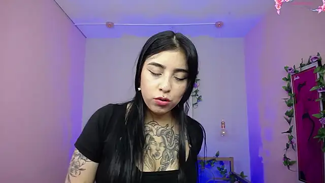 Adri gomez x online show from August 2, 2026, 12:58 pm