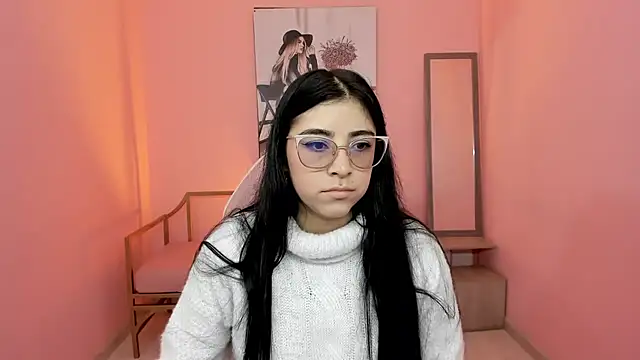 Adri gomez x online show from August 3, 2026, 12:10 pm