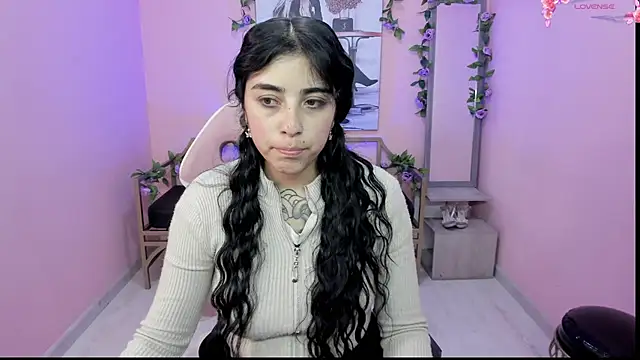 Adri gomez x online show from August 8, 2026, 12:51 pm