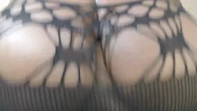 BBWDDD online show from June 15, 2026, 3:53 am