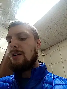 yurii magic online show from January 15, 2026, 8:19 am