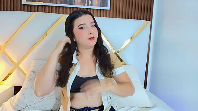 Zoe Cuttee online show from January 7, 2026, 11:34 am