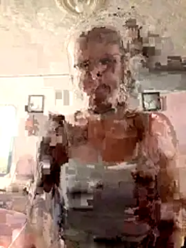 ANNY 20- online show from February 3, 2026, 3:50 pm