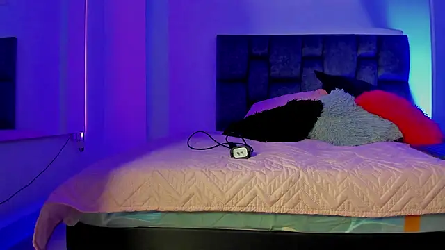 Liamsubtle01 online show from February 4, 2026, 11:16 am