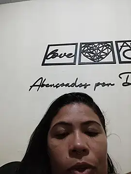 Indiafogosa23 online show from April 29, 2026, 8:37 pm