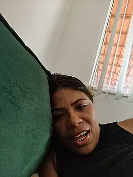 Indiafogosa23 online show from May 3, 2026, 6:03 pm