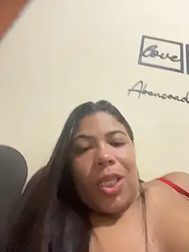 Indiafogosa23 online show from June 17, 2026, 10:28 am