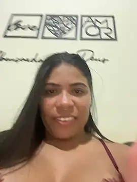 Indiafogosa23 online show from June 18, 2026, 11:42 pm