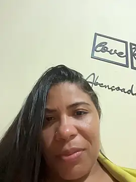 Indiafogosa23 online show from June 26, 2026, 11:42 pm