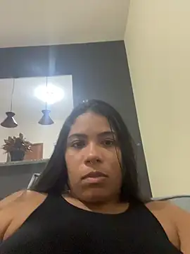 Indiafogosa23 online show from June 27, 2026, 9:31 pm