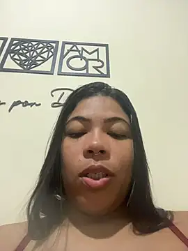 Indiafogosa23 online show from July 11, 2026, 9:56 am