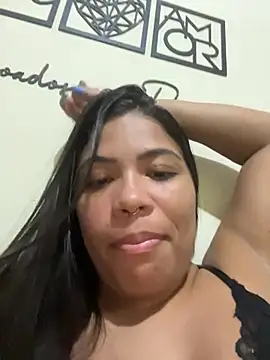 Indiafogosa23 online show from July 30, 2026, 12:42 am