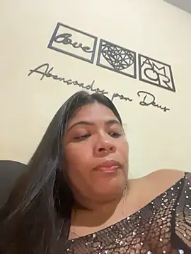 Indiafogosa23 online show from August 4, 2026, 7:38 pm