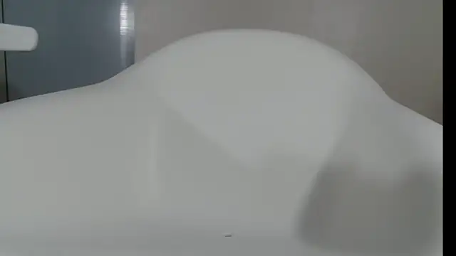 Little Leksa online show from March 8, 2026, 8:12 pm