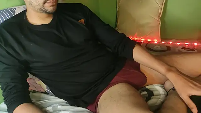 Taylor Blaze94 online show from March 11, 2026, 1:11 am