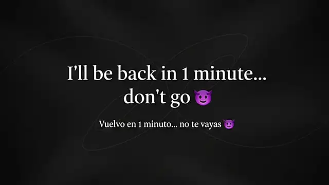 Taylor Blaze94 online show from March 25, 2026, 1:00 am