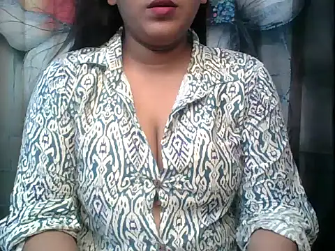 Sima Roy95 online show from April 26, 2026, 12:36 pm
