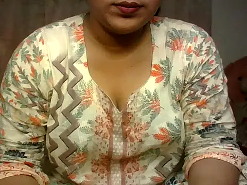 Sima Roy95 online show from May 8, 2026, 6:02 pm