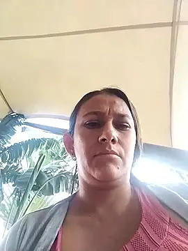 Andry-19 online show from January 7, 2026, 8:22 pm