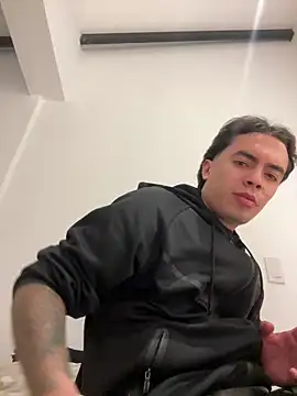 MARiana2619 online show from February 28, 2026, 5:19 am