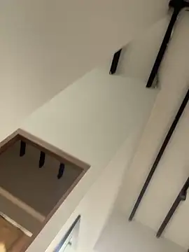 MARiana2619 online show from March 25, 2026, 9:43 pm