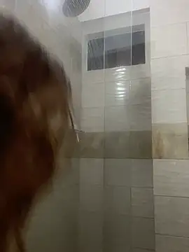 MARiana2619 online show from March 28, 2026, 4:34 am