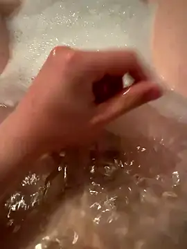 autry21 online show from January 15, 2026, 9:07 pm