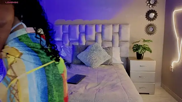  liiss online show from March 25, 2026, 11:05 am